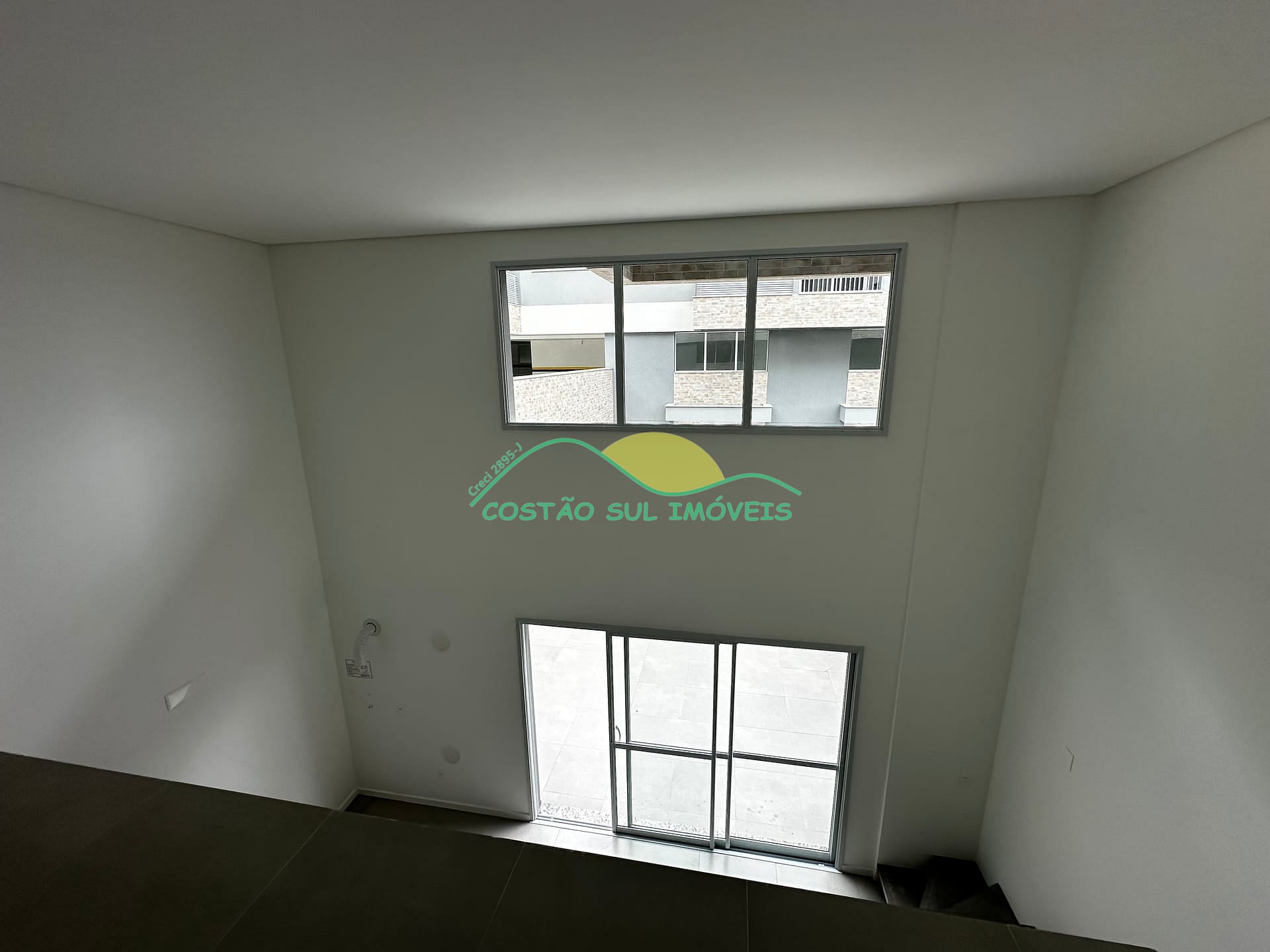 Apartamento, 1 quarto, 40 m² - Foto 16