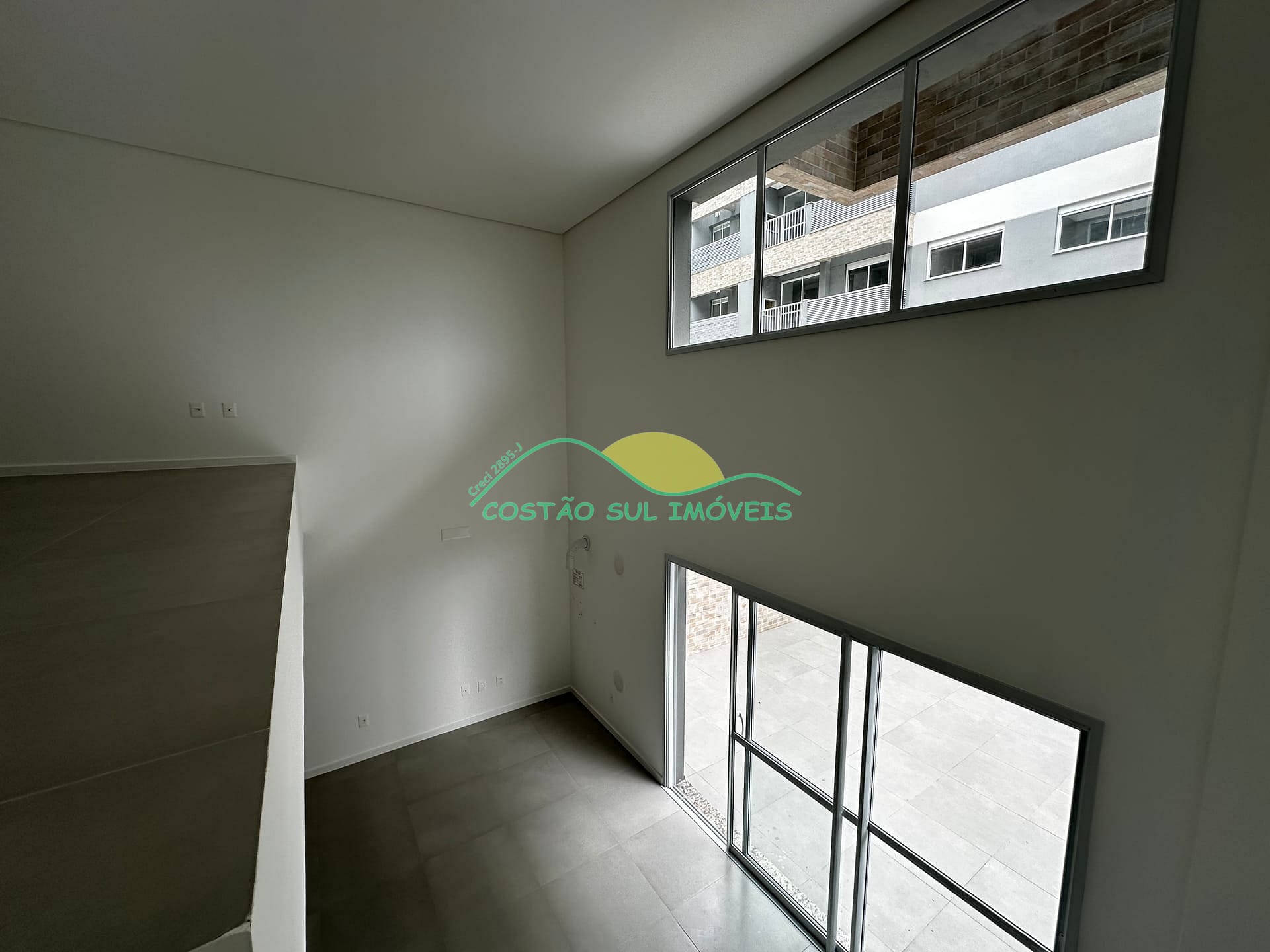 Apartamento, 1 quarto, 40 m² - Foto 15