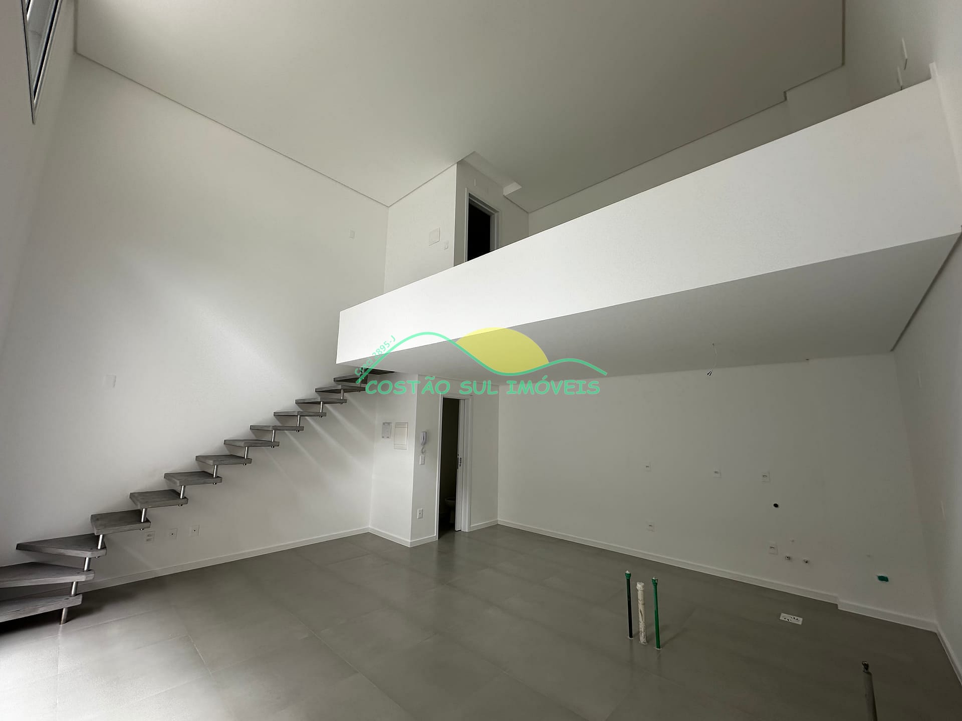 Apartamento, 1 quarto, 40 m² - Foto 8