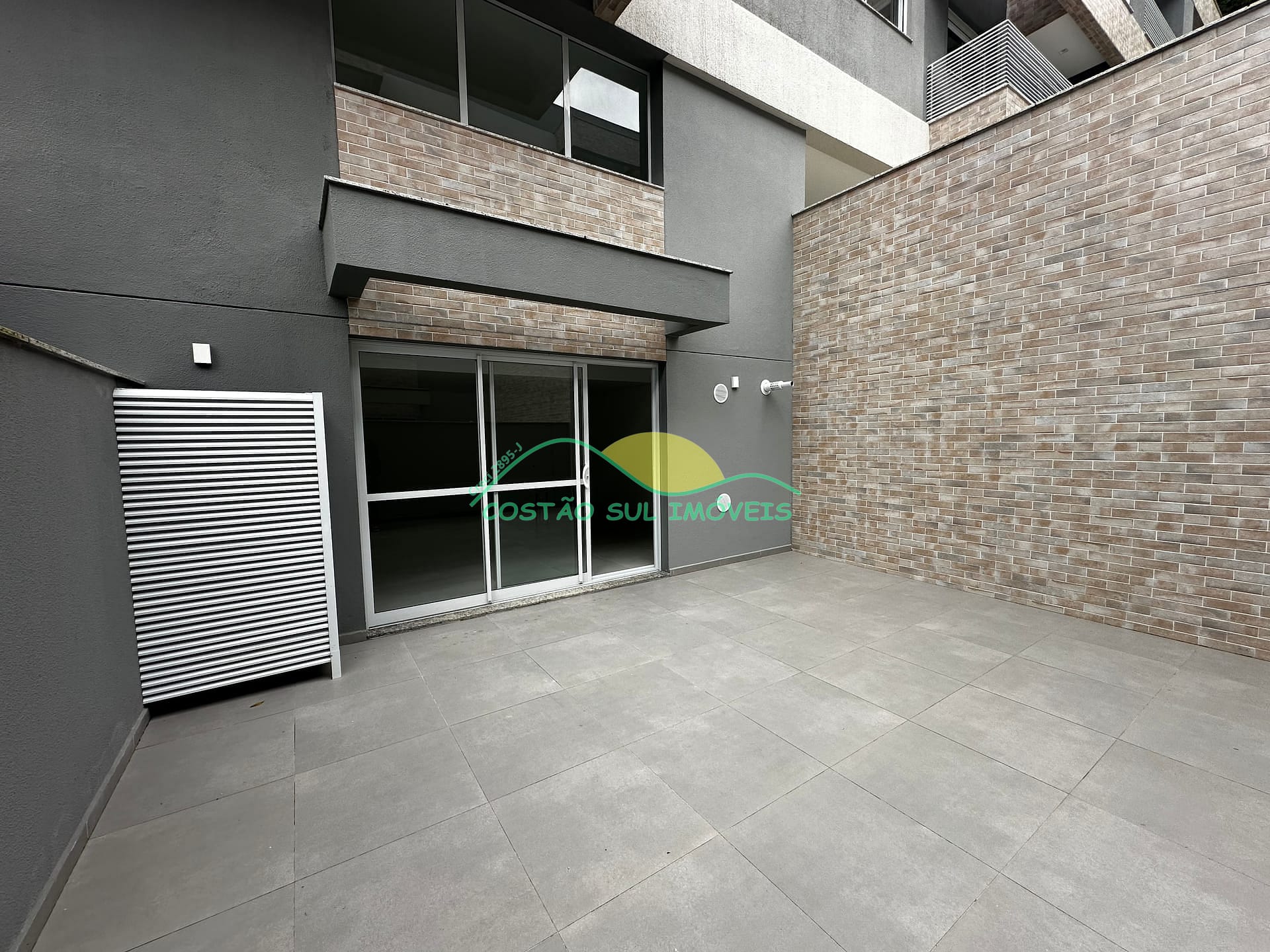 Apartamento, 1 quarto, 40 m² - Foto 20