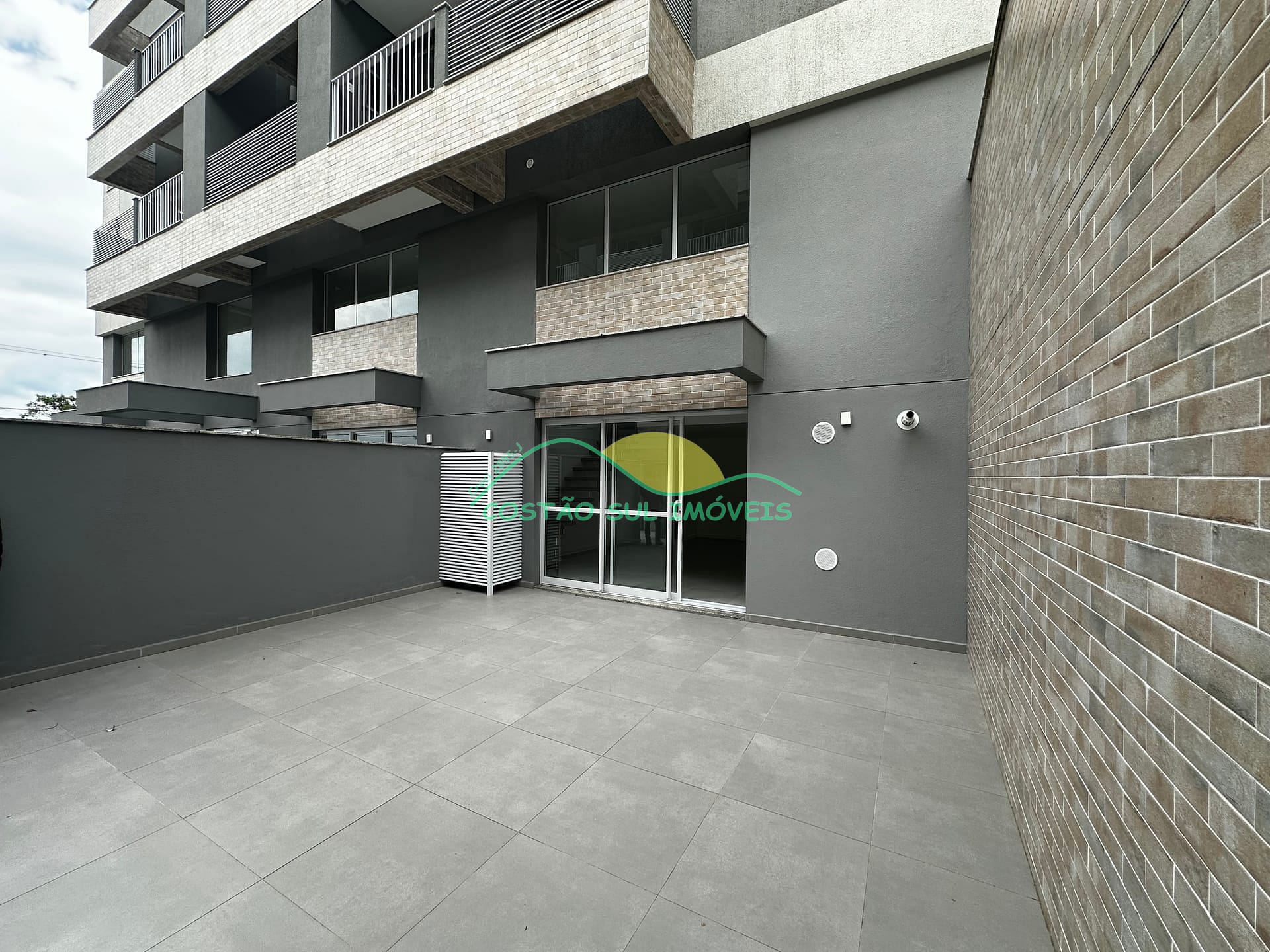 Apartamento, 1 quarto, 40 m² - Foto 21