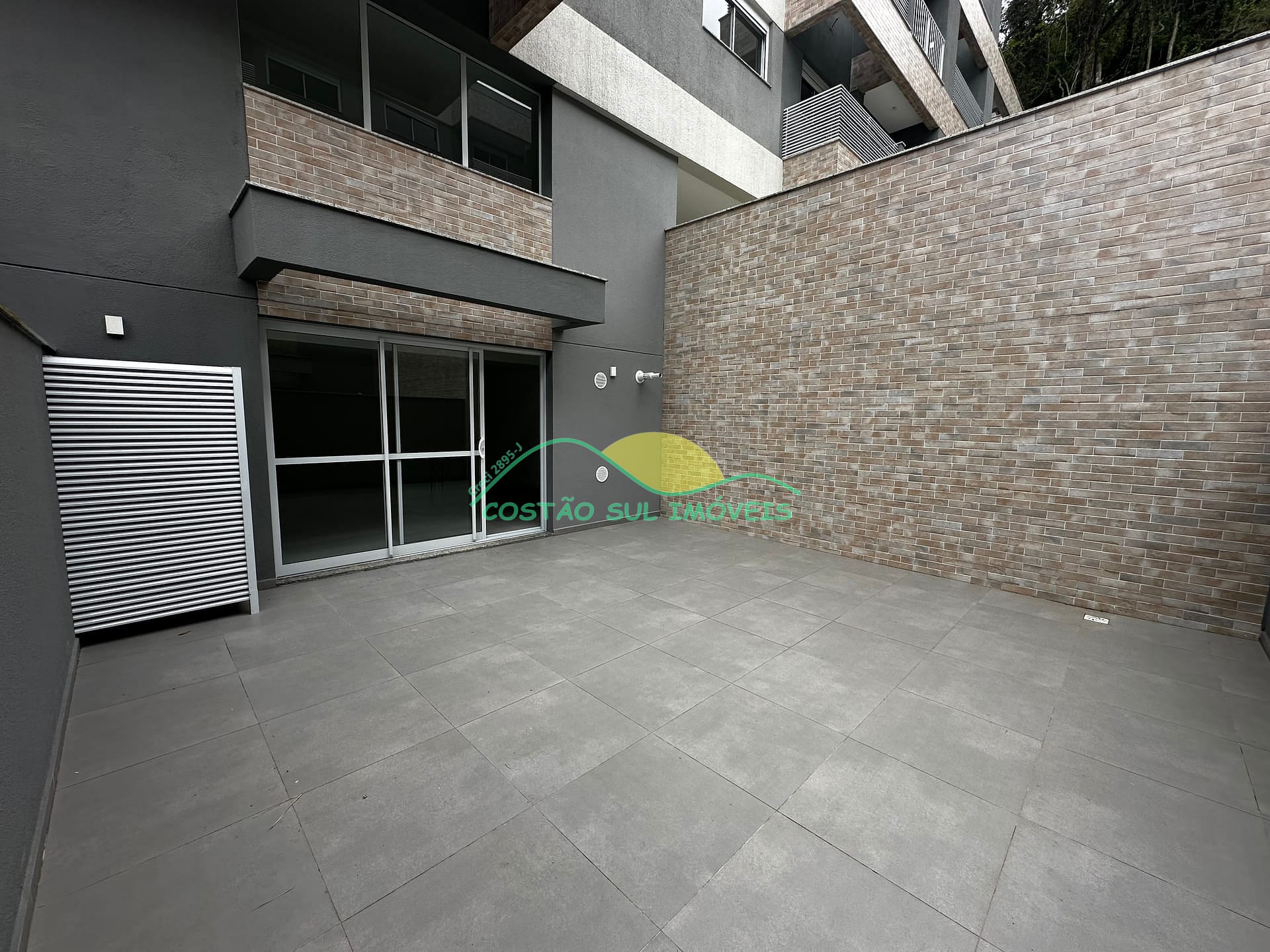 Apartamento, 1 quarto, 40 m² - Foto 5