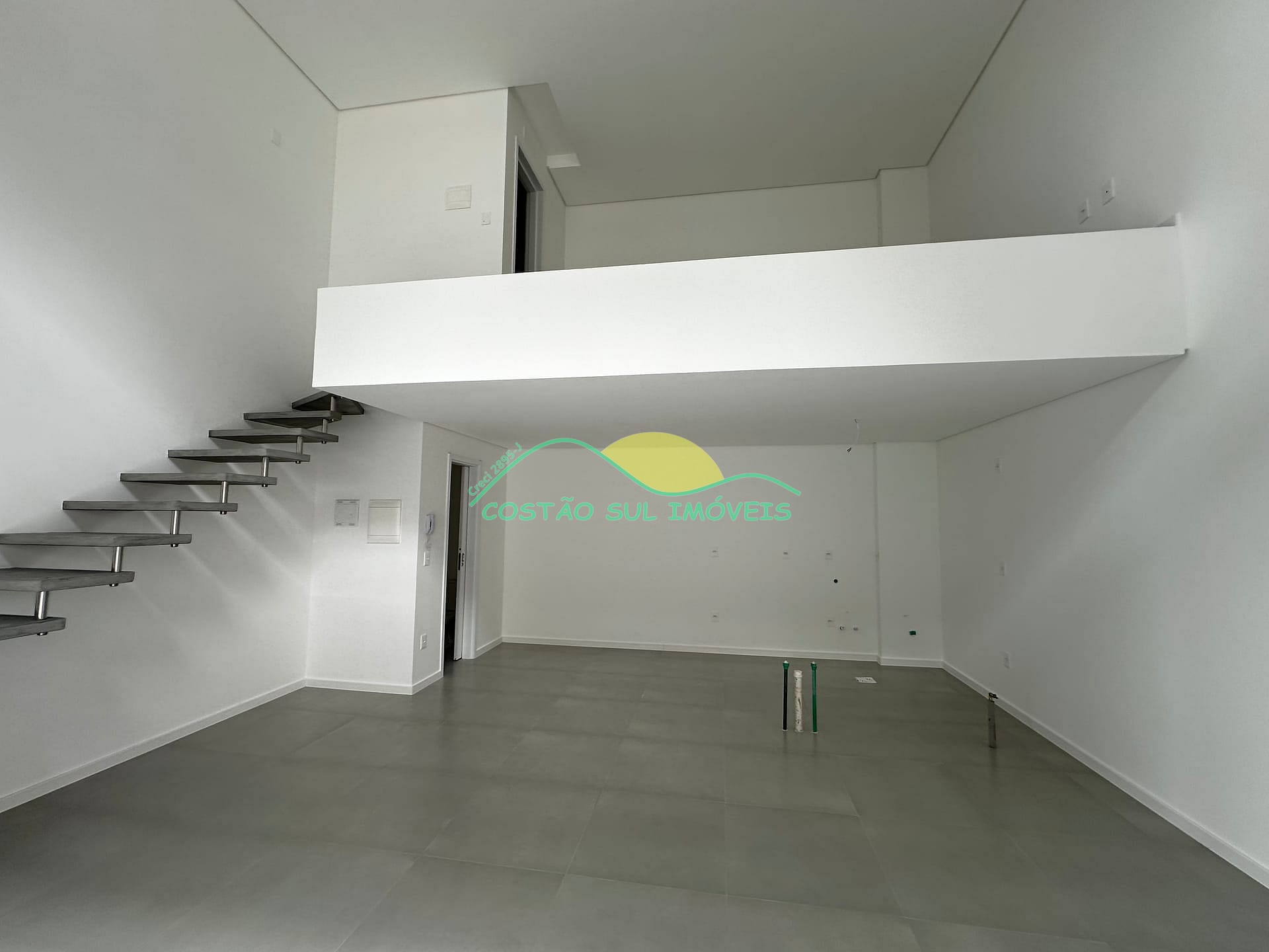 Apartamento, 1 quarto, 40 m² - Foto 7