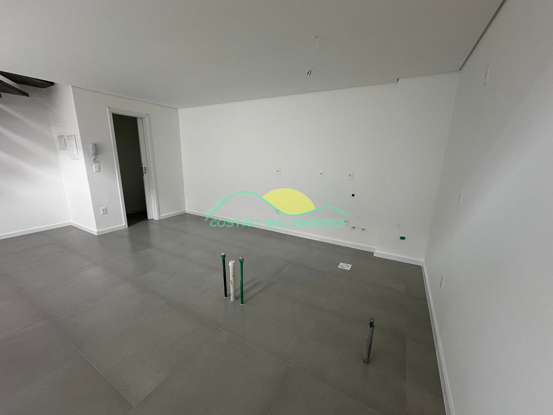 Apartamento, 1 quarto, 40 m² - Foto 10