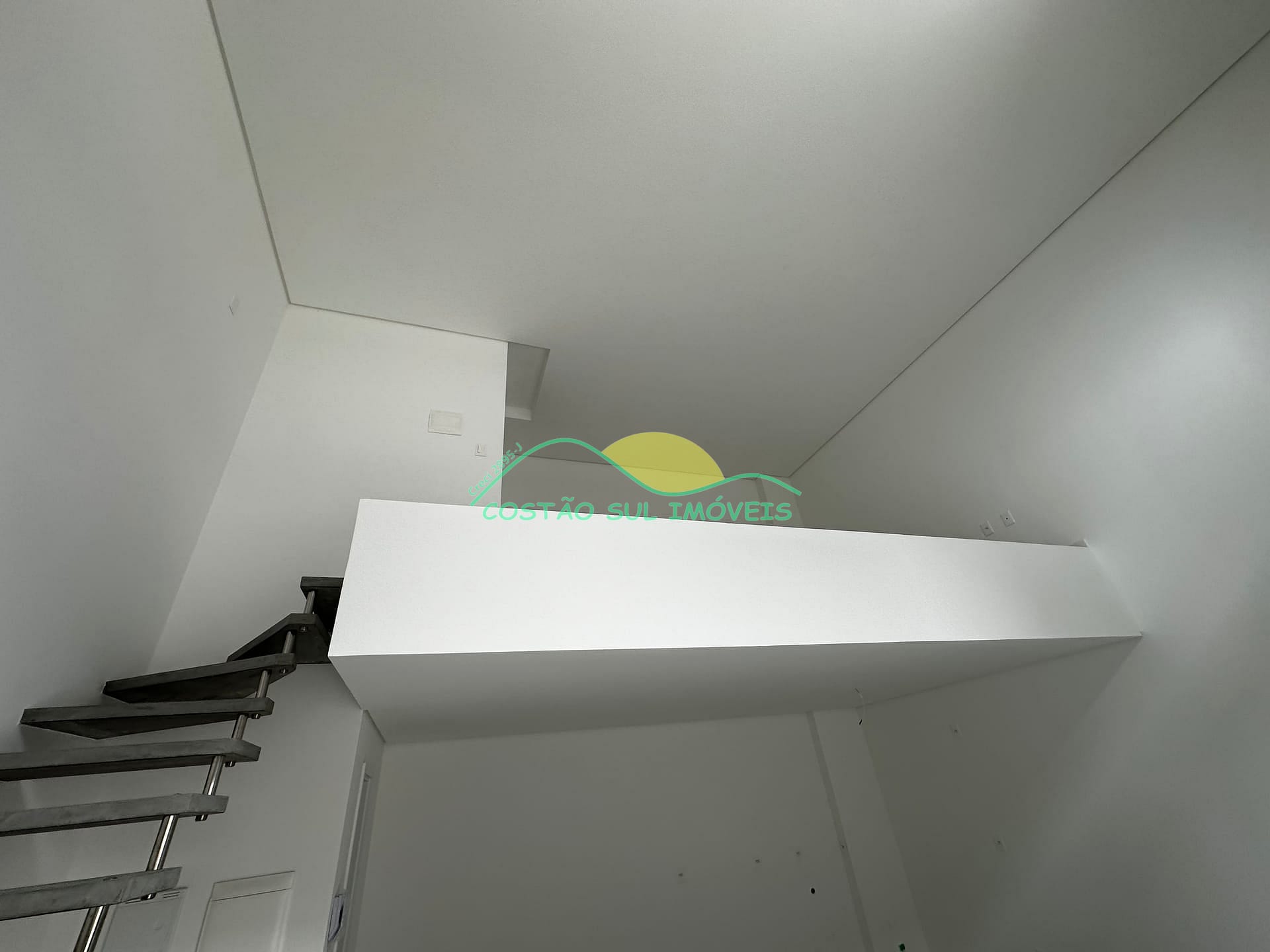 Apartamento, 1 quarto, 40 m² - Foto 12