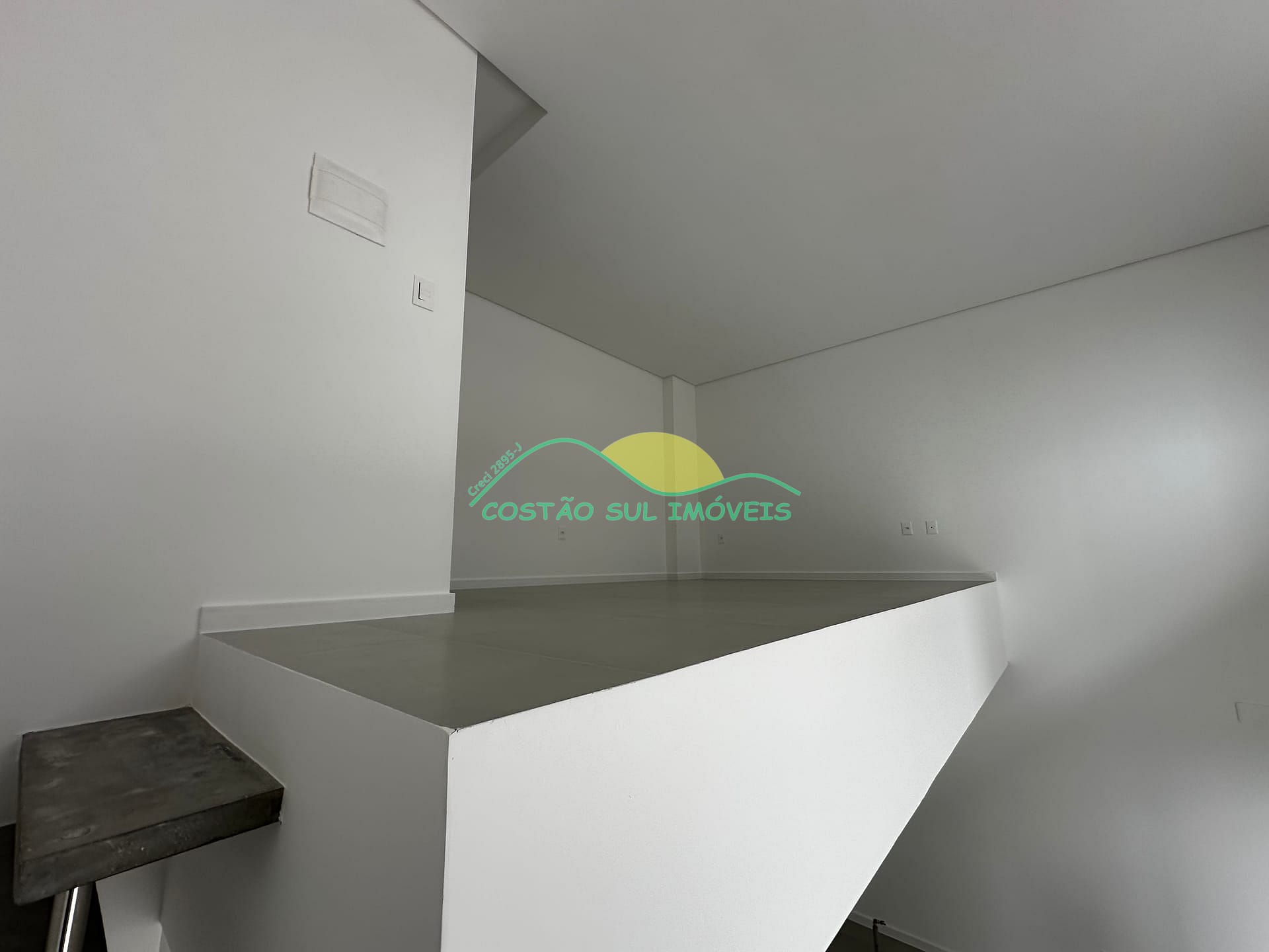 Apartamento, 1 quarto, 40 m² - Foto 13