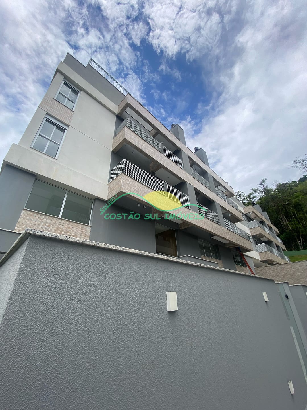 Apartamento, 1 quarto, 40 m² - Foto 24