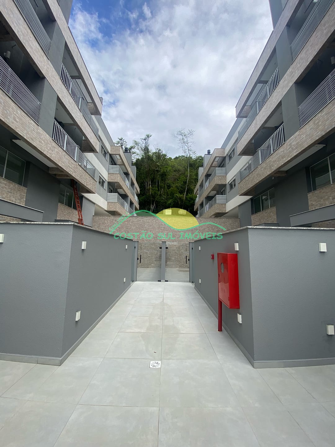 Apartamento, 1 quarto, 40 m² - Foto 22