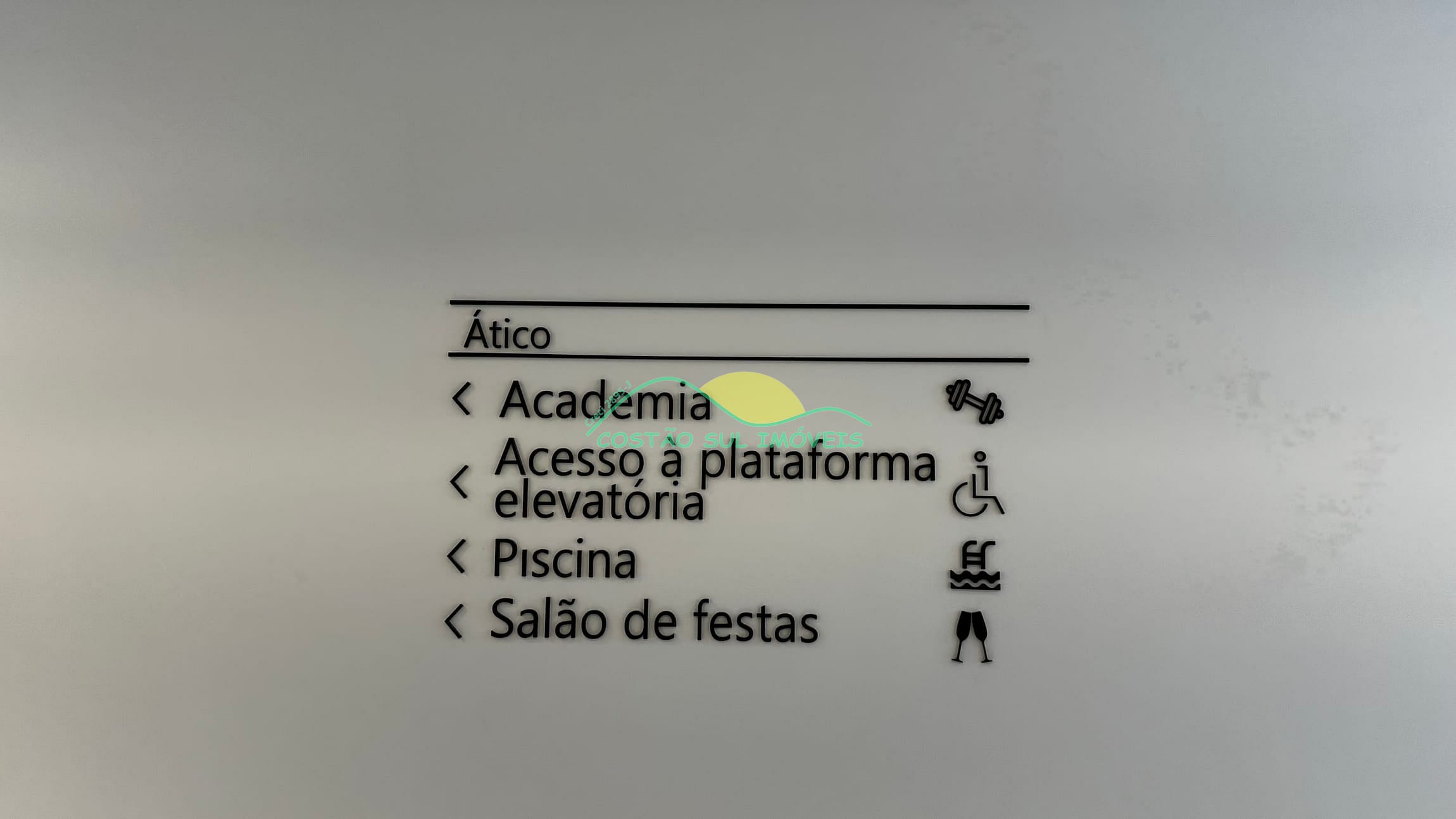 Apartamento, 1 quarto, 40 m² - Foto 27