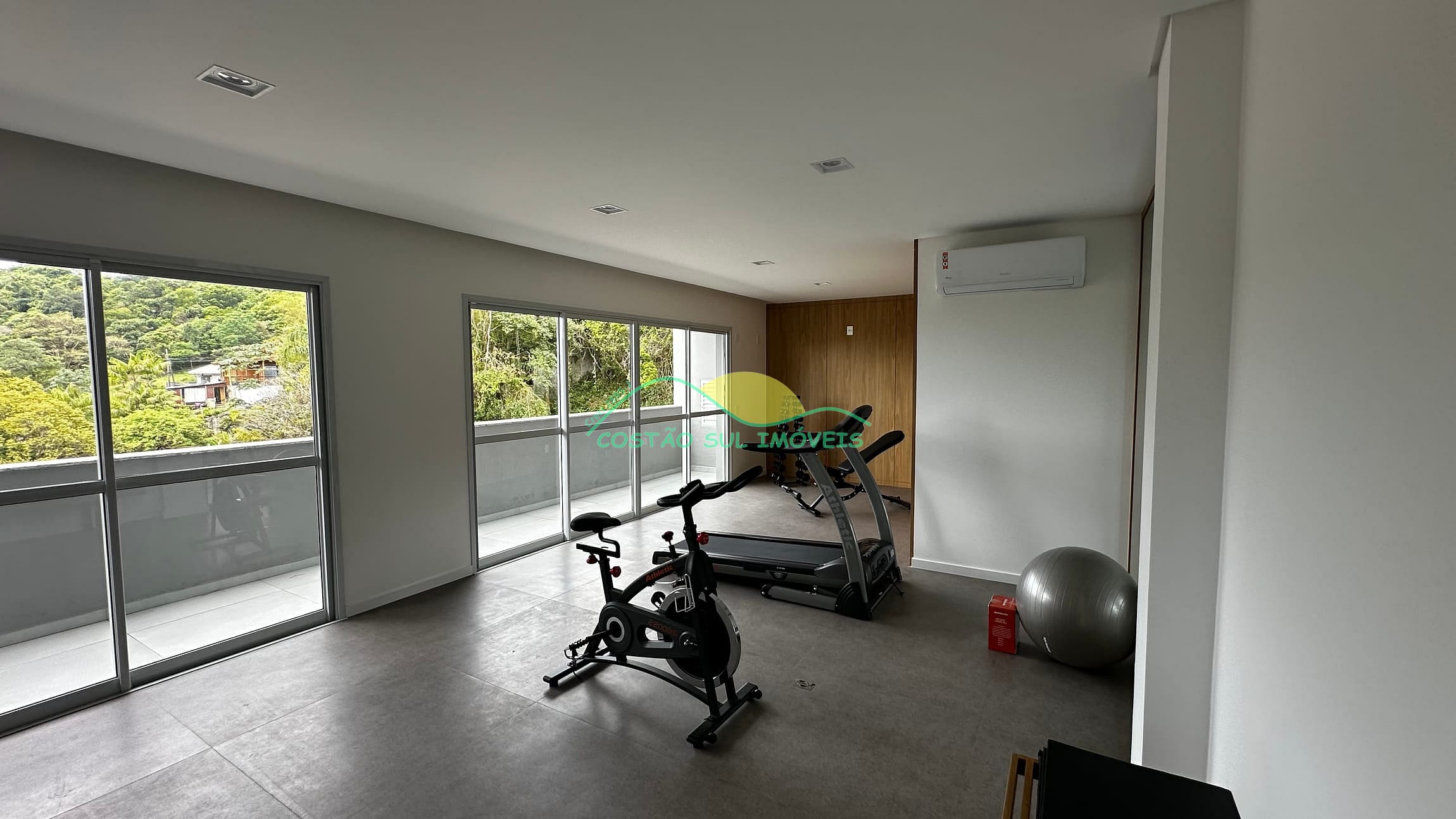 Apartamento, 1 quarto, 40 m² - Foto 28