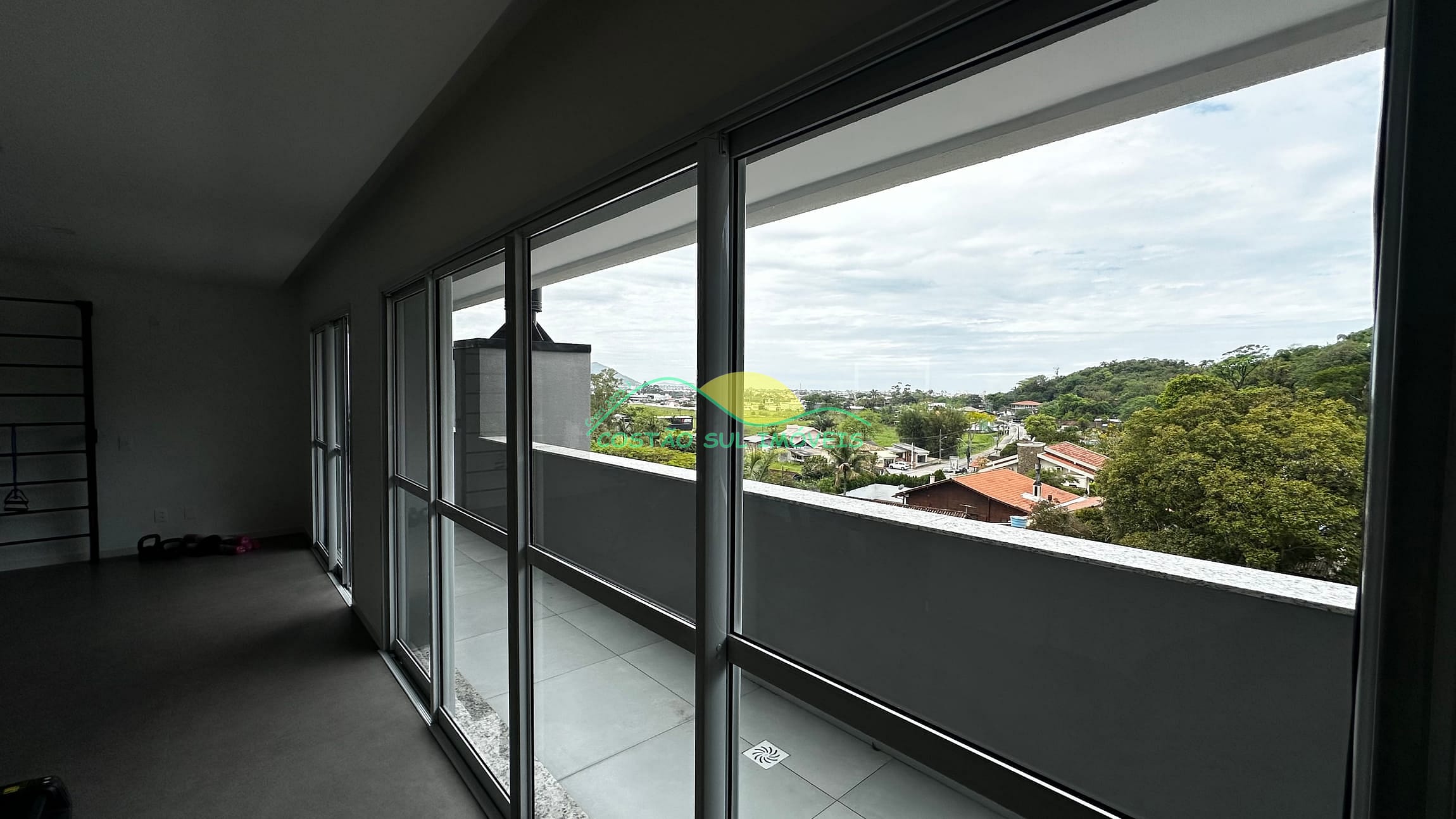 Apartamento, 1 quarto, 40 m² - Foto 33