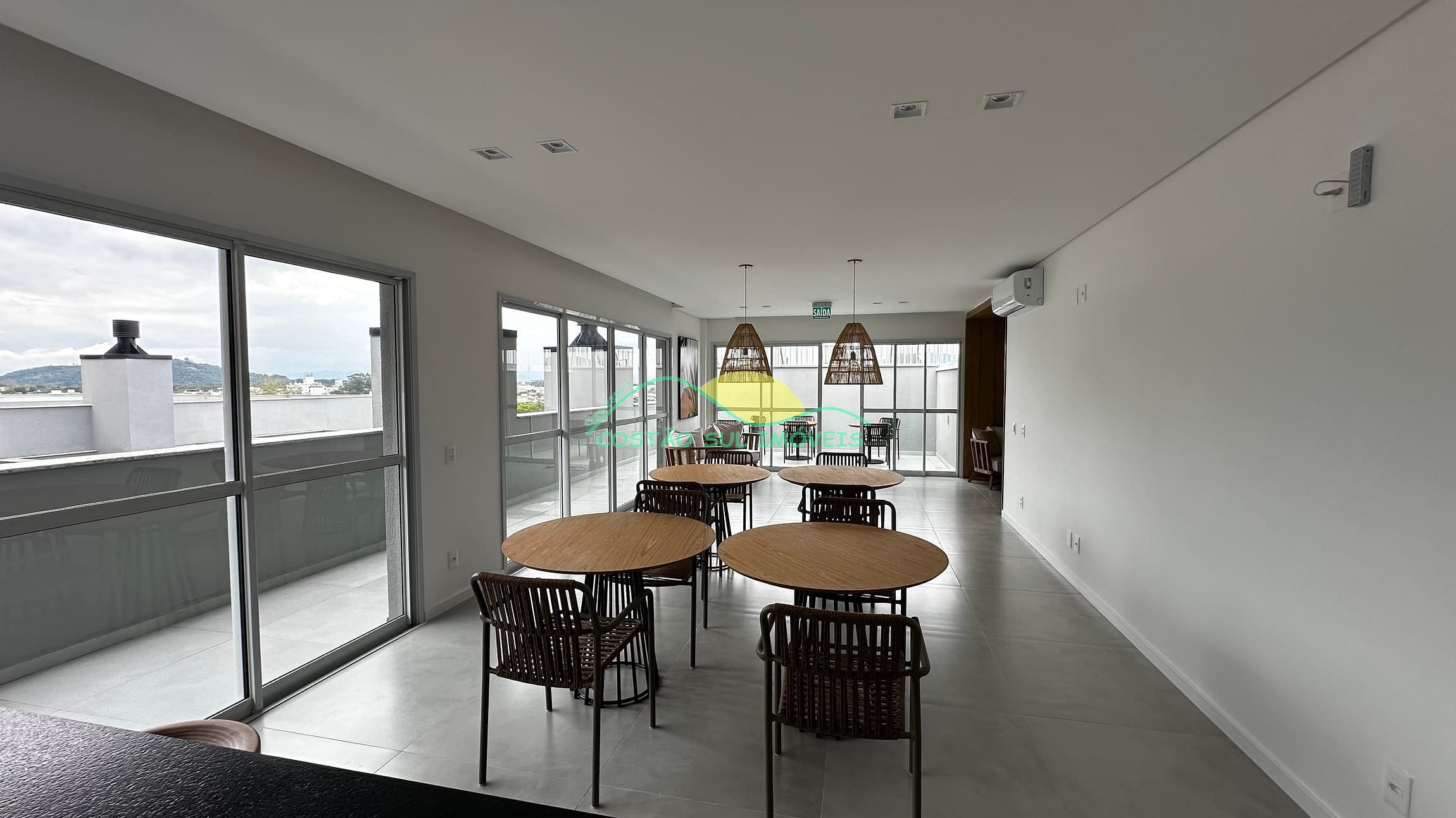 Apartamento, 1 quarto, 40 m² - Foto 39