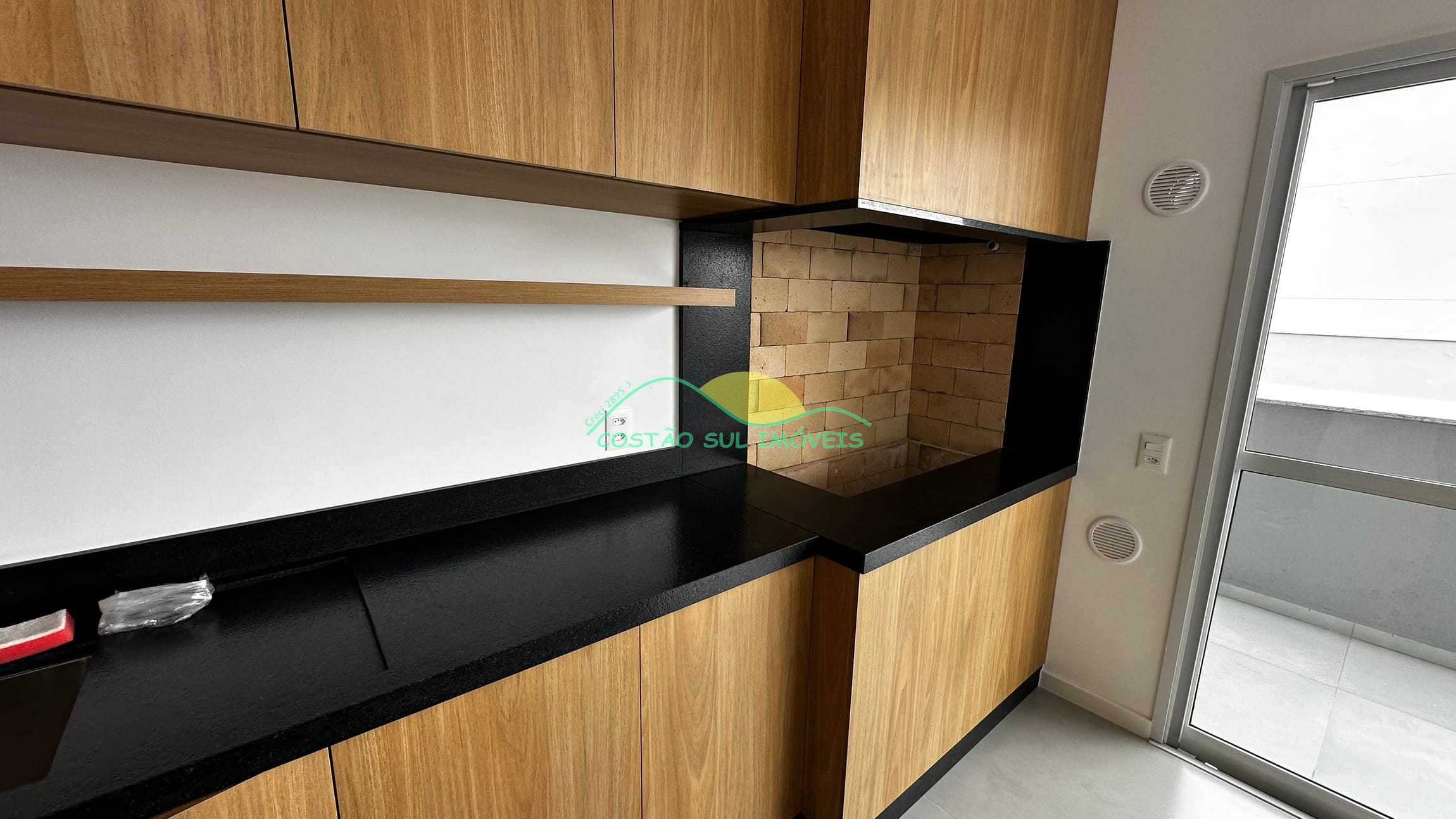 Apartamento, 1 quarto, 40 m² - Foto 40