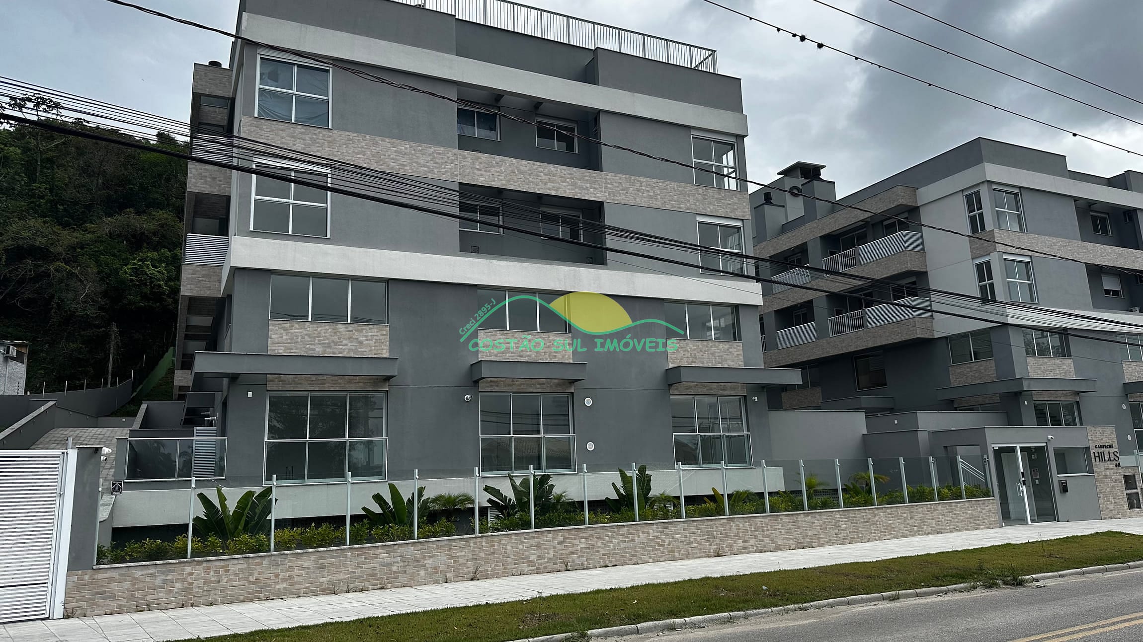 Apartamento, 1 quarto, 40 m² - Foto 41