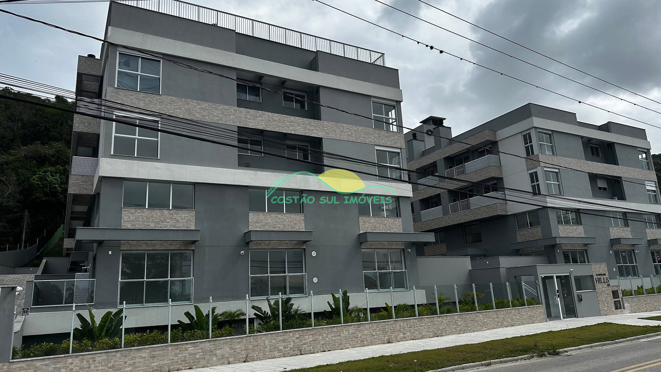 Apartamento, 1 quarto, 40 m² - Foto 43