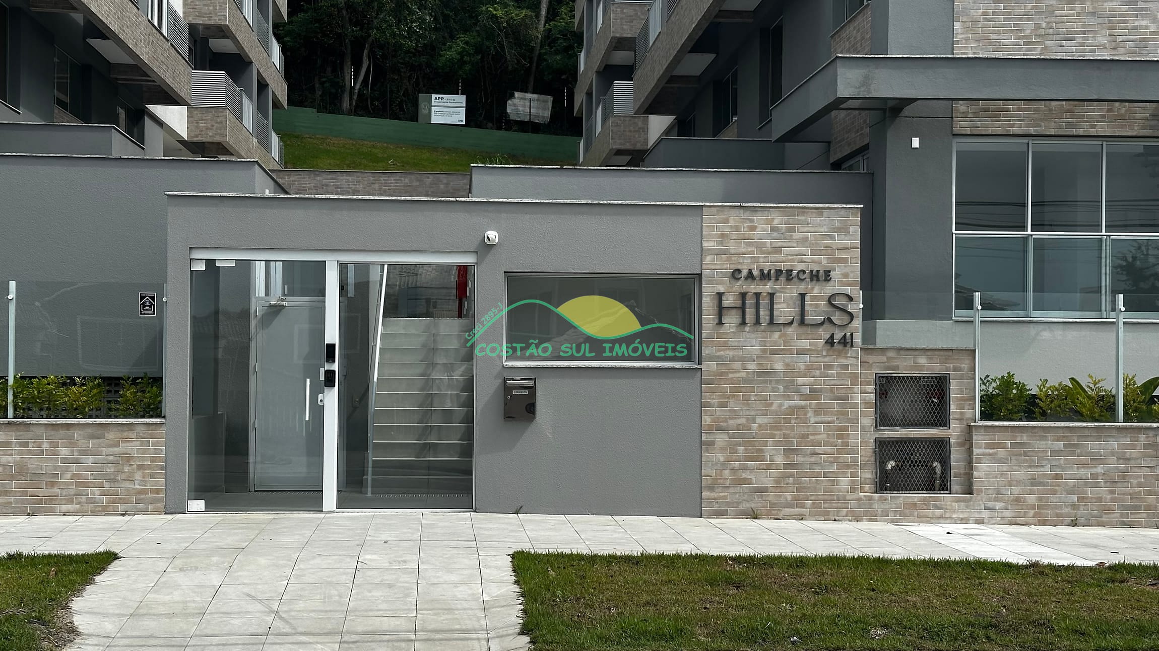 Apartamento, 1 quarto, 40 m² - Foto 2