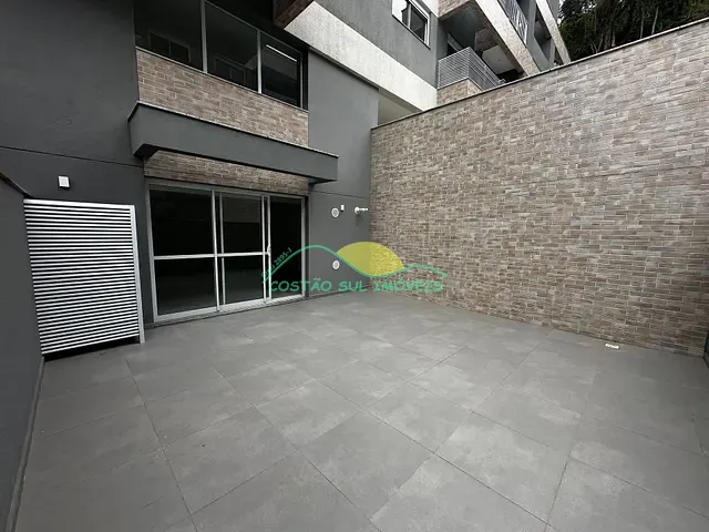 Loft com 99m² 1 quarto e 2 banheiros, à venda, no bairro Ribeirão da Ilha em Florianópolis