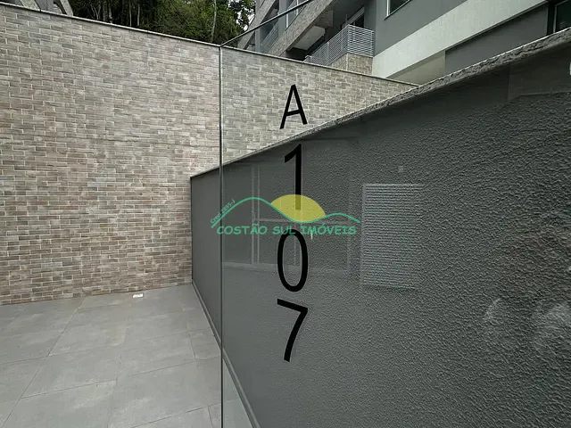 Loft com 99m² 1 quarto e 2 banheiros, à venda, no bairro Ribeirão da Ilha em Florianópolis