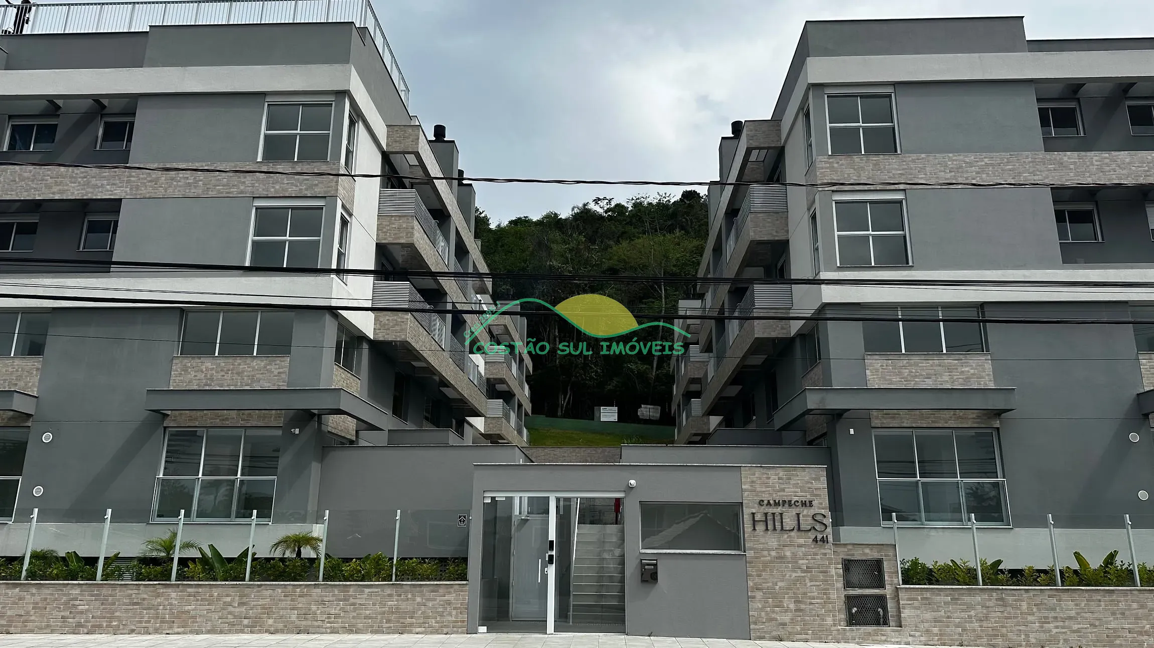Apartamento, 1 quarto, 40 m² - Foto 44