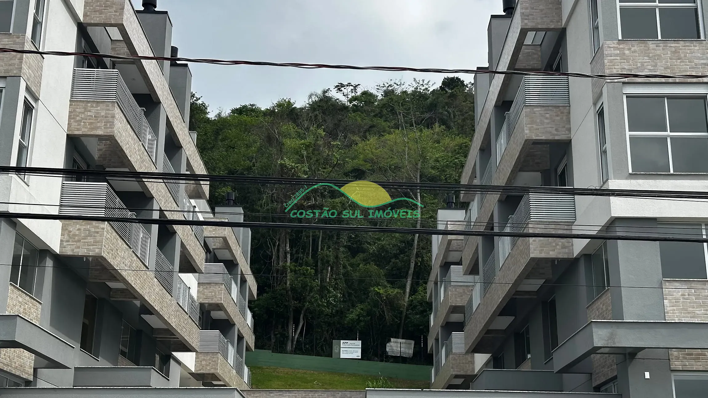 Apartamento, 1 quarto, 40 m² - Foto 46