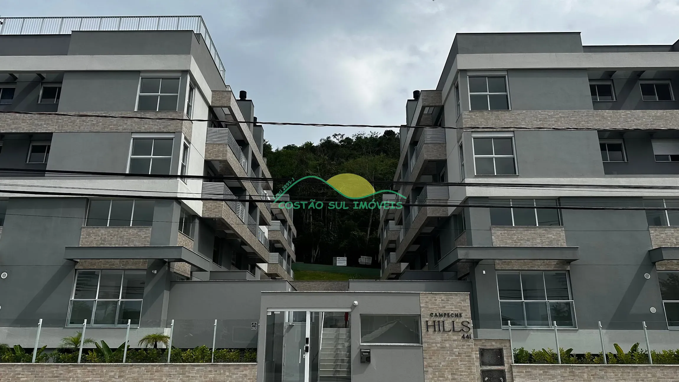Apartamento, 1 quarto, 40 m² - Foto 47