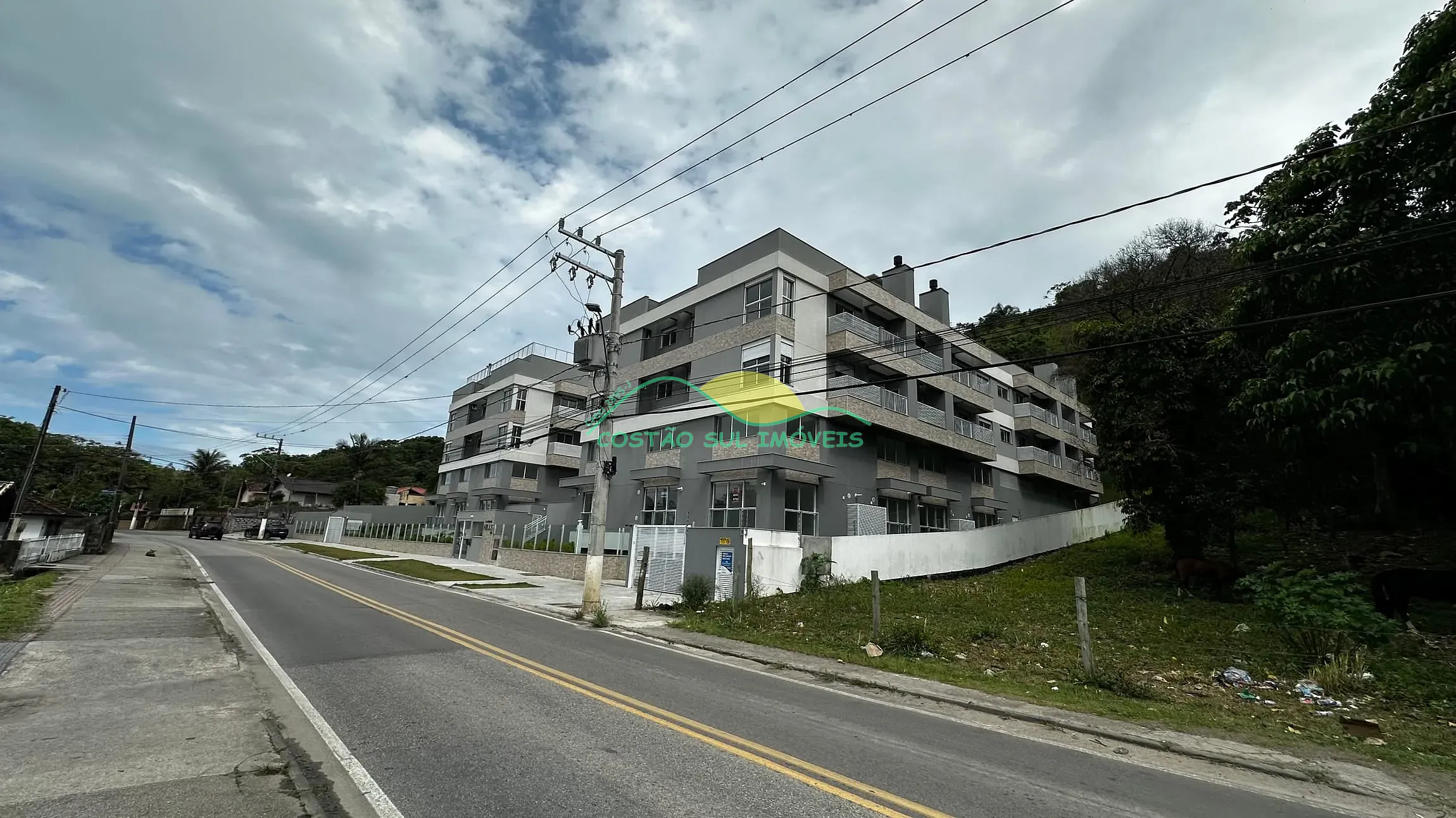 Apartamento, 1 quarto, 40 m² - Foto 49