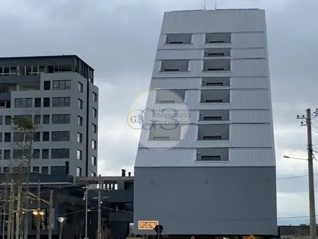 Loft com 40m² 1 quarto e 1 banheiro, para alugar, no bairro São Gonçalo em Pelotas