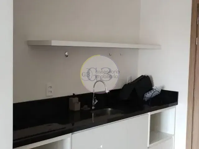 Loft com 40m² 1 quarto e 1 banheiro, para alugar, no bairro São Gonçalo em Pelotas