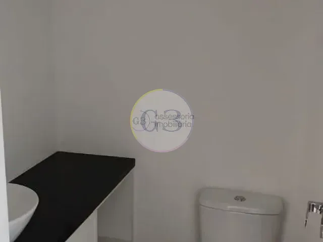 Loft com 40m² 1 quarto e 1 banheiro, para alugar, no bairro São Gonçalo em Pelotas