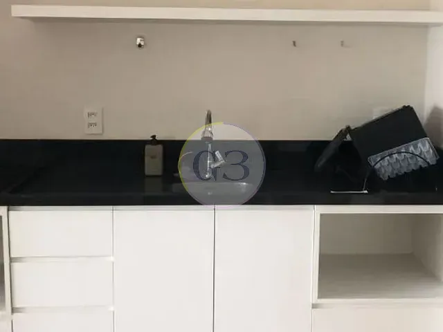 Loft com 40m² 1 quarto e 1 banheiro, para alugar, no bairro São Gonçalo em Pelotas