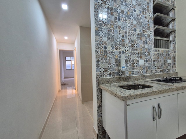 Foto do Loft - Loft à Venda, Centro, Rio de Janeiro, RJ | GrupoApi