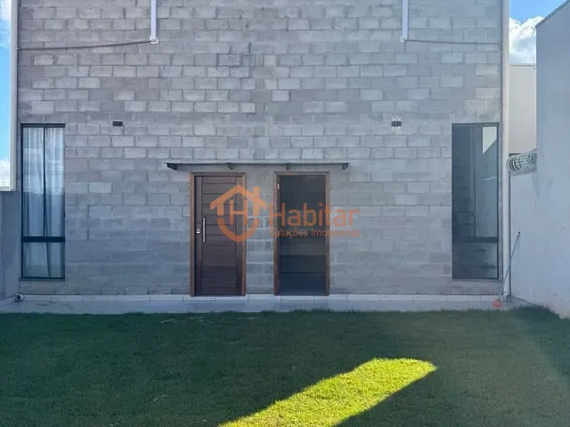 Loft com 50m² 1 quarto e 1 banheiro, para alugar, no bairro Santa Clara II em Sorriso