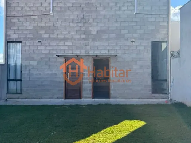 Loft com 50m² 1 quarto e 1 banheiro, para alugar, no bairro Santa Clara II em Sorriso