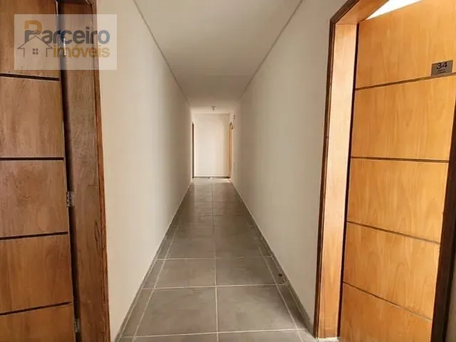 Loft com 27m² 1 quarto e 1 banheiro, à venda, no bairro Jardim Belém em São Paulo