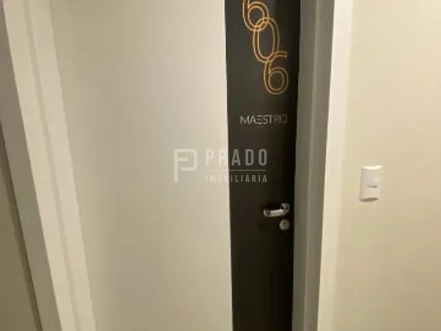 Loft com 40m² 1 quarto e 1 banheiro, à venda, no bairro Centro em Pelotas