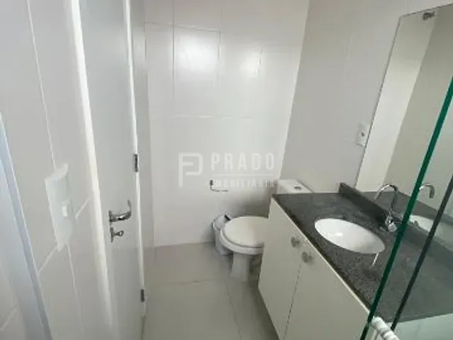 Loft com 40m² 1 quarto e 1 banheiro, à venda, no bairro Centro em Pelotas