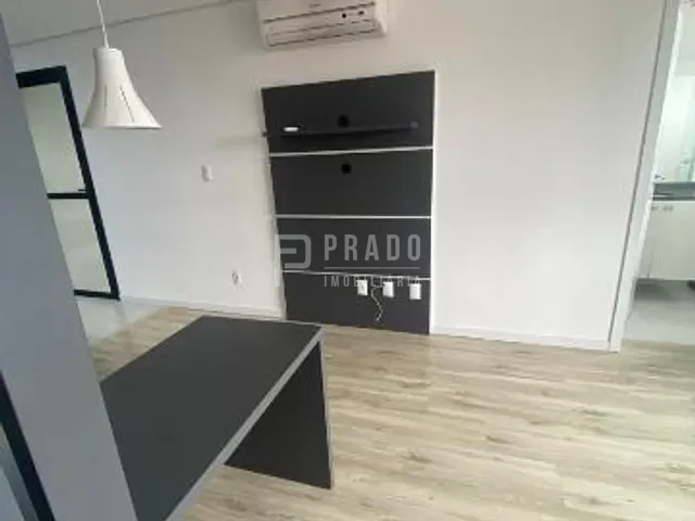 Loft com 40m² 1 quarto e 1 banheiro, à venda, no bairro Centro em Pelotas