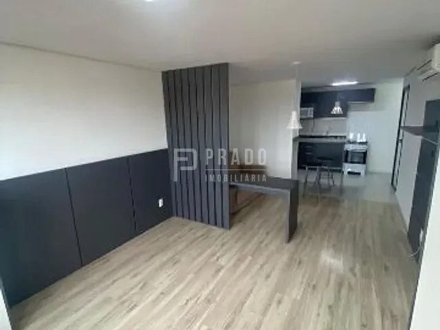Loft com 40m² 1 quarto e 1 banheiro, à venda, no bairro Centro em Pelotas