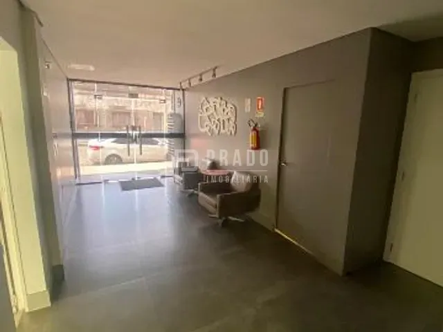 Loft com 40m² 1 quarto e 1 banheiro, à venda, no bairro Centro em Pelotas