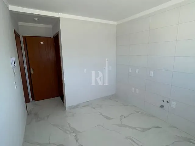 Loft 1 quarto e 1 banheiro, à venda, no bairro Areias em Tijucas