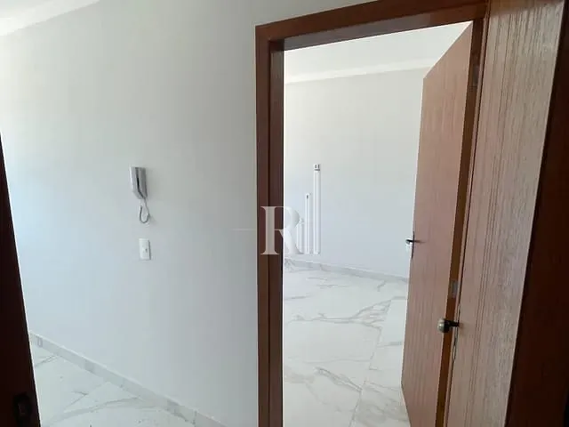 Loft 1 quarto e 1 banheiro, à venda, no bairro Areias em Tijucas
