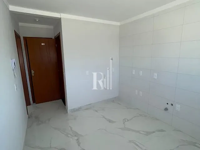 Loft 1 quarto e 1 banheiro, à venda, no bairro Areias em Tijucas
