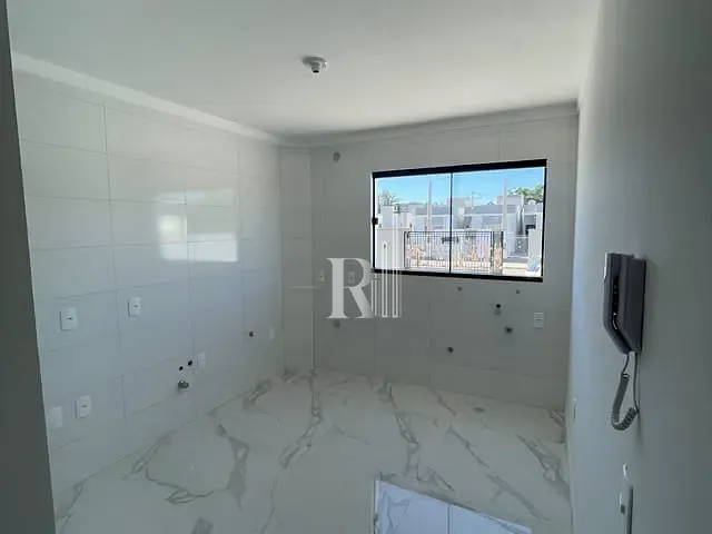 Loft 1 quarto e 1 banheiro, à venda, no bairro Areias em Tijucas