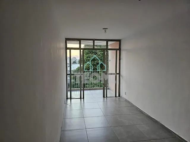 Loft 1 quarto e 1 banheiro, para alugar, no bairro Centro em Taubaté