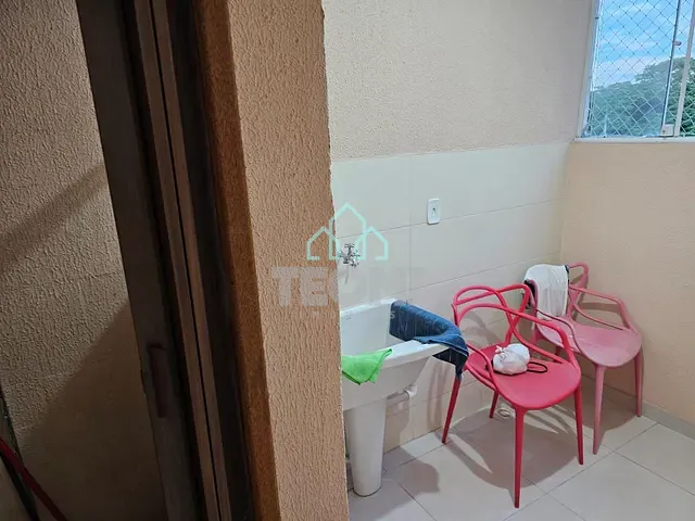 Loft 1 quarto e 1 banheiro, para alugar, no bairro Centro em Taubaté