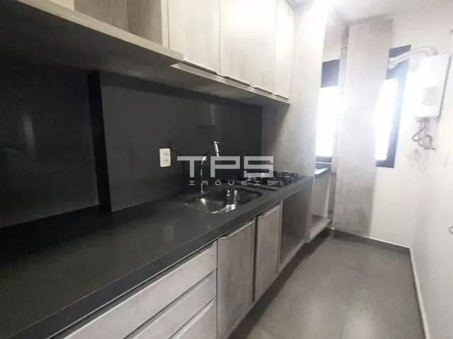 Loft com 87m² 1 quarto e 1 banheiro, para alugar, no bairro Centro em Taubaté