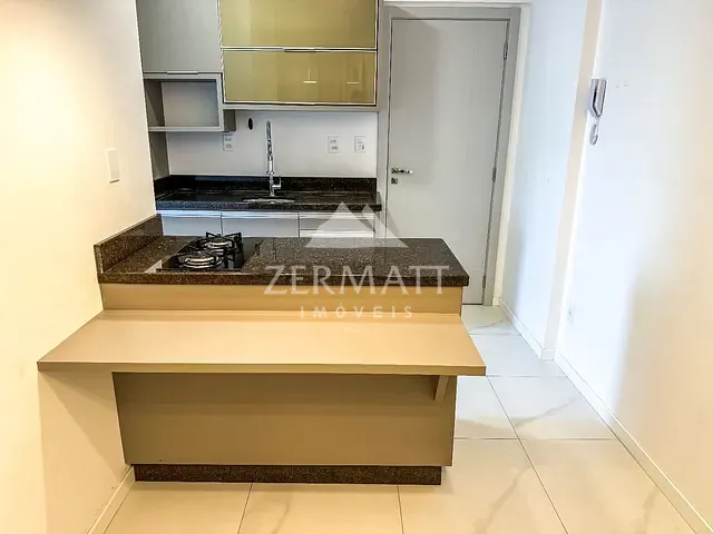 Loft com 60m² 1 quarto e 1 banheiro, à venda, no bairro Victor Konder em Blumenau