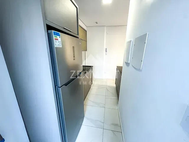 Loft com 60m² 1 quarto e 1 banheiro, à venda, no bairro Victor Konder em Blumenau