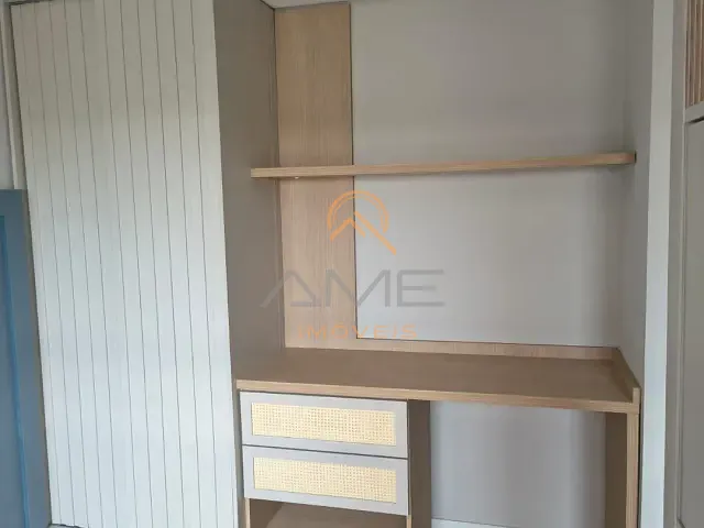 Loft 1 quarto e 1 banheiro, à venda, no bairro São Gonçalo em Pelotas