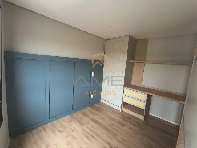 Loft 1 quarto e 1 banheiro, à venda, no bairro São Gonçalo em Pelotas